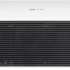 Проектор LG ProBeam BU50RG,  белый,  Wi-Fi [bu50rg-gl.bmallan]